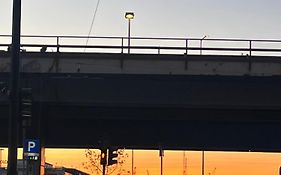 A Due Passi Dalla Lanterna